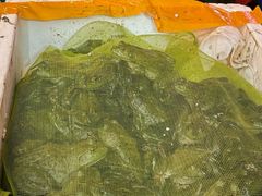 -鸿顺老铁锅美蛙鱼府(解放碑店)