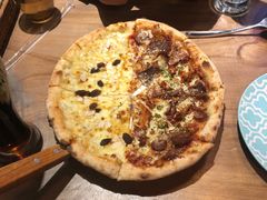 -盘炉forenza·云贵川融合小食堂 ( 钟楼中柳巷店)