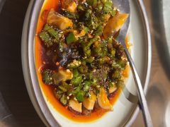 -辛香汇·现炒川菜(共康店)