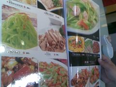 -可达酒店