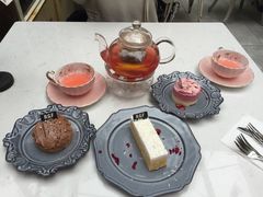 -RGF(巨鹿路店)