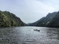 -五泄景区