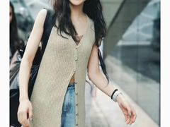 -七彩云南第壹城