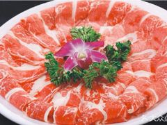 -忆川阁·记忆重庆火锅·龙虾·烧烤