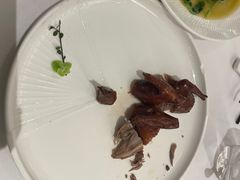 -新黄埭大酒店丨宴会厅(润元路店)