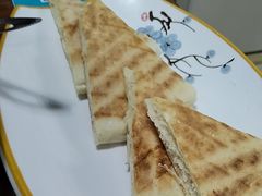 -青州府·青州菜