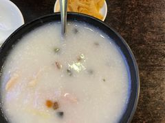 -添运来(茶园奥园广场店)