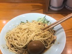 -醉面(五道口启迪大厦店)