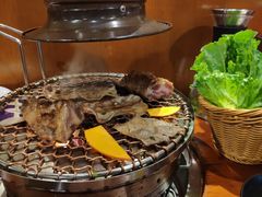 -牛家酒场(7mall店)