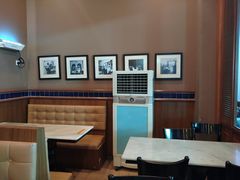 -Old Town White Coffee(gateway@klia2)