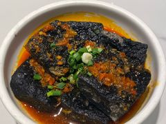 -兰湘子·湘菜小炒(南京江宁万达店)