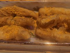 -粤小馆(天安云谷店)