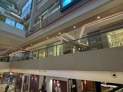 -合景·悠方(成都店)