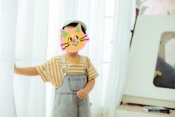 点击看大图 -尤尼可国际影像(万源分店)