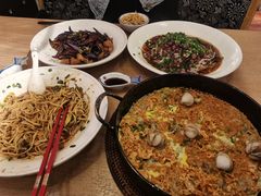 -云天楼国鼎喜宴中心(国鼎店)