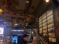 -COMMUNE幻师(花园道店)