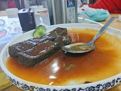 -新合益乡村农庄