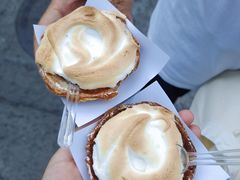 -高老太奶油小攀(新建南路店)