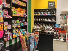 -LUSH(威尼斯人购物中心店)