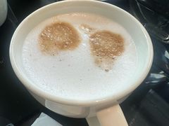 -太湖饭店玉兰厅(自助餐厅)