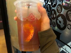 -大通冰室(荣基店)
