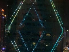 -深圳皇庭V酒店