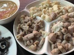 -爆肚冯(廊房二条店)