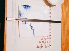 -中国徽菜·徽商故里(广安门店)