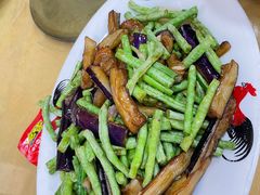 -伟记牛蹄(道滘店)