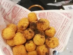 -新白鹿餐厅(百联中环店)