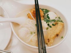-翠华餐厅(维璟印象城店)