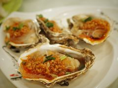 -威海渔村(黄兴路店)