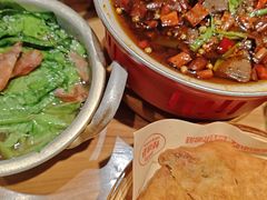 -怪噜范·老贵阳街头名小吃(汇金星力城店)