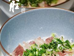 -炳胜私厨(中达旗舰店)