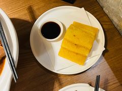 -首秀·四川料理(星耀101店)