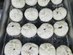 -仁泽赵巷养老护理院-医疗康复中心