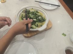 -再回头私房菜·老南京菜