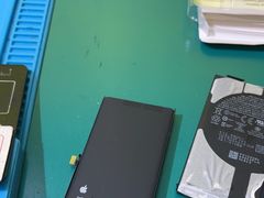 -修机蜂手机电脑维修回收(白云永泰店)