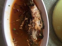 -山东八大碗山东老字号