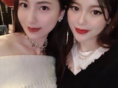 -福1015(愚园路店)