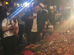-摔碗酒(永兴坊店)