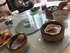 -明珠海港大酒店