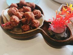 -天和晟烤鸭店(玉泉西街店)