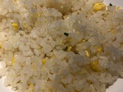 -蛙三泡椒牛蛙(万象城店)