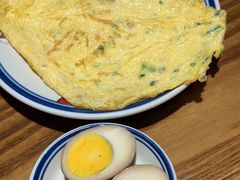 -吴满满油泼面(北方风味园店)