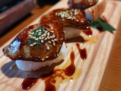 -合风谷(南下塘店)