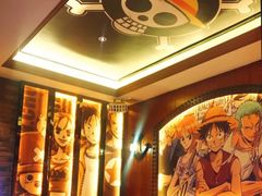 -星都会KTV(润政广场店)