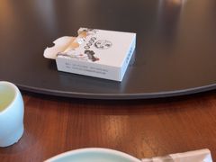 -老馆子·建德菜·山肴鱼鲜(海威新界店)