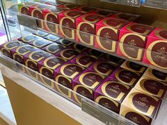 -GODIVA(万象城店)