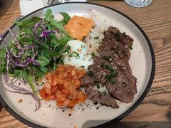-gaga(深圳南山益田假日广场店)